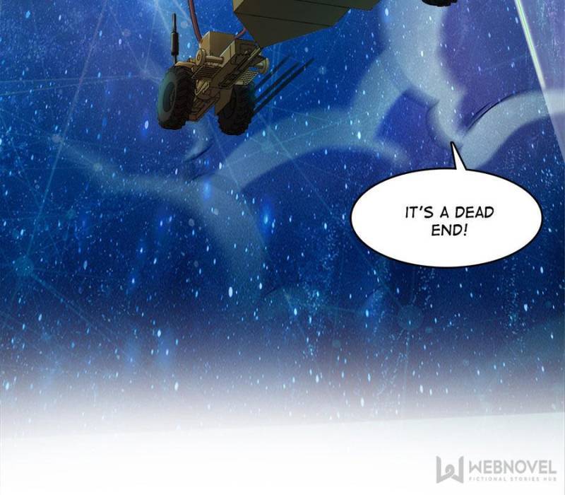 Page 7 of Chapter 440