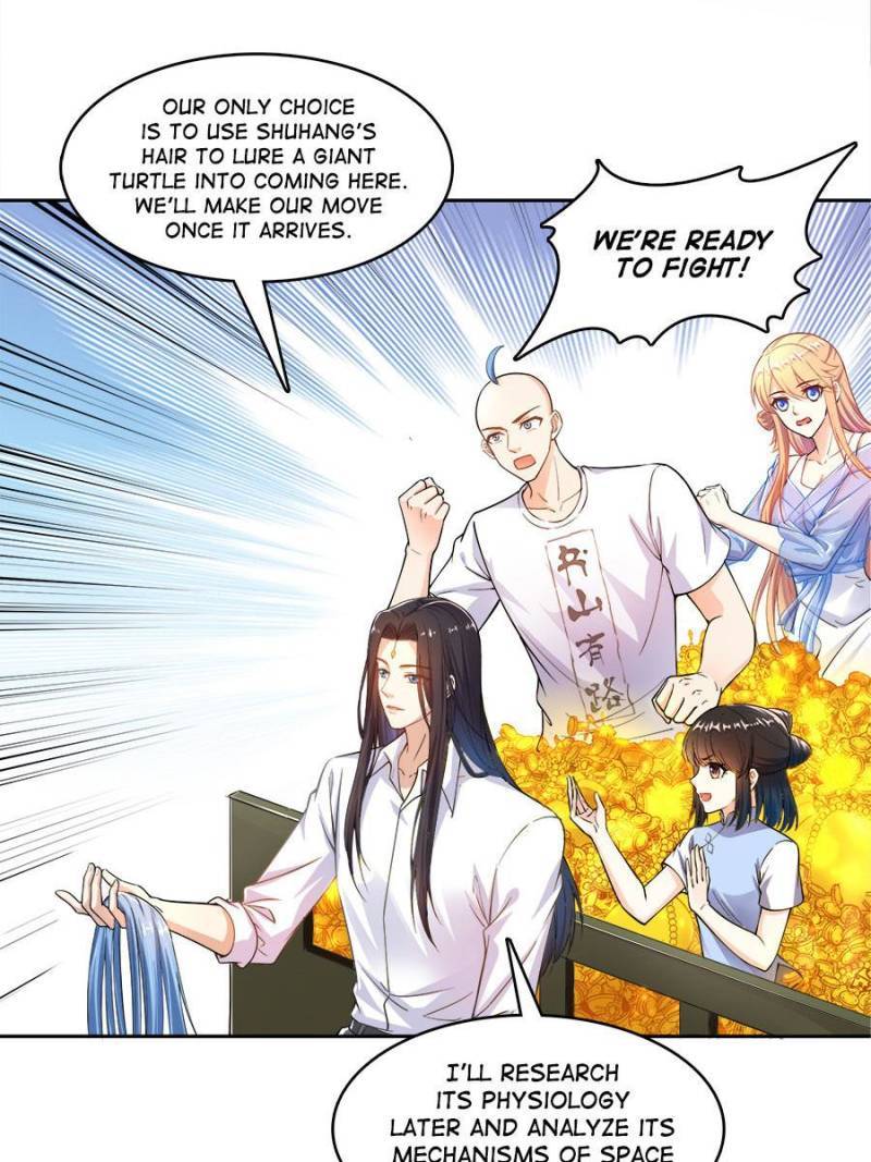 Page 8 of Chapter 440