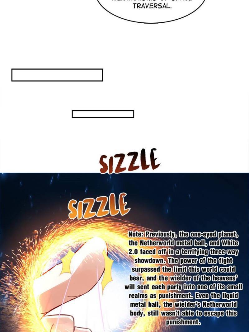 Page 9 of Chapter 440