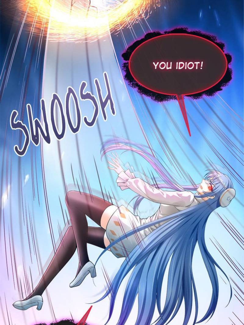 Page 10 of Chapter 440