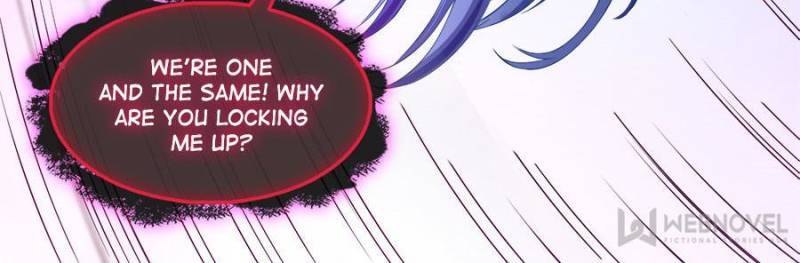 Page 11 of Chapter 440