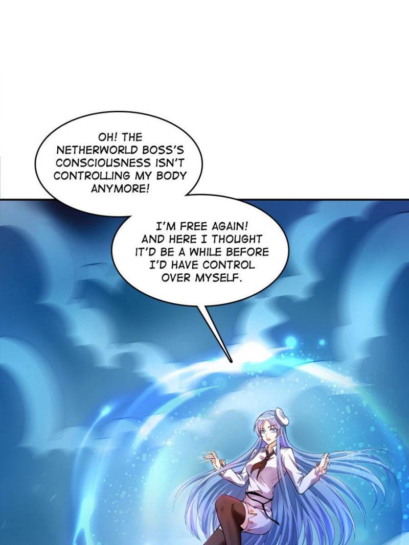 Page 12 of Chapter 440