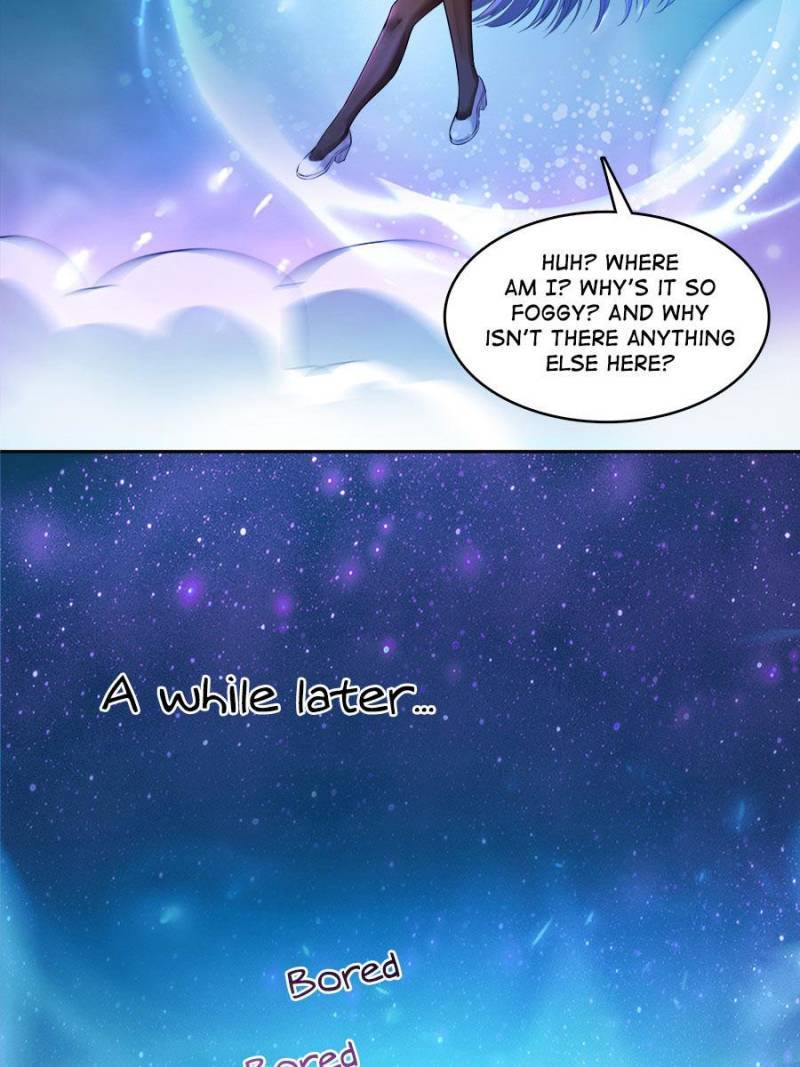 Page 13 of Chapter 440