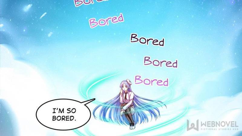 Page 14 of Chapter 440