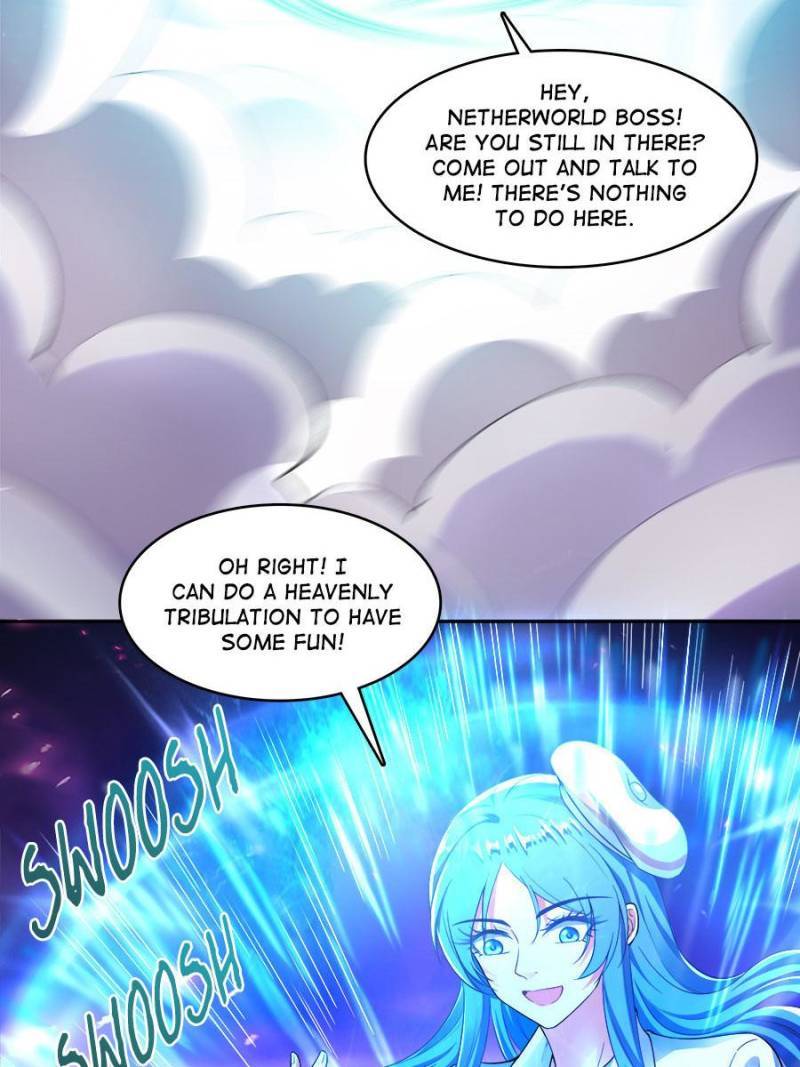 Page 15 of Chapter 440