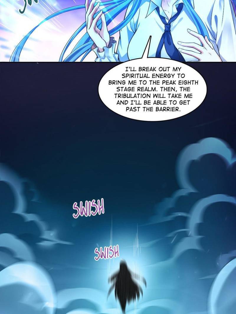 Page 16 of Chapter 440