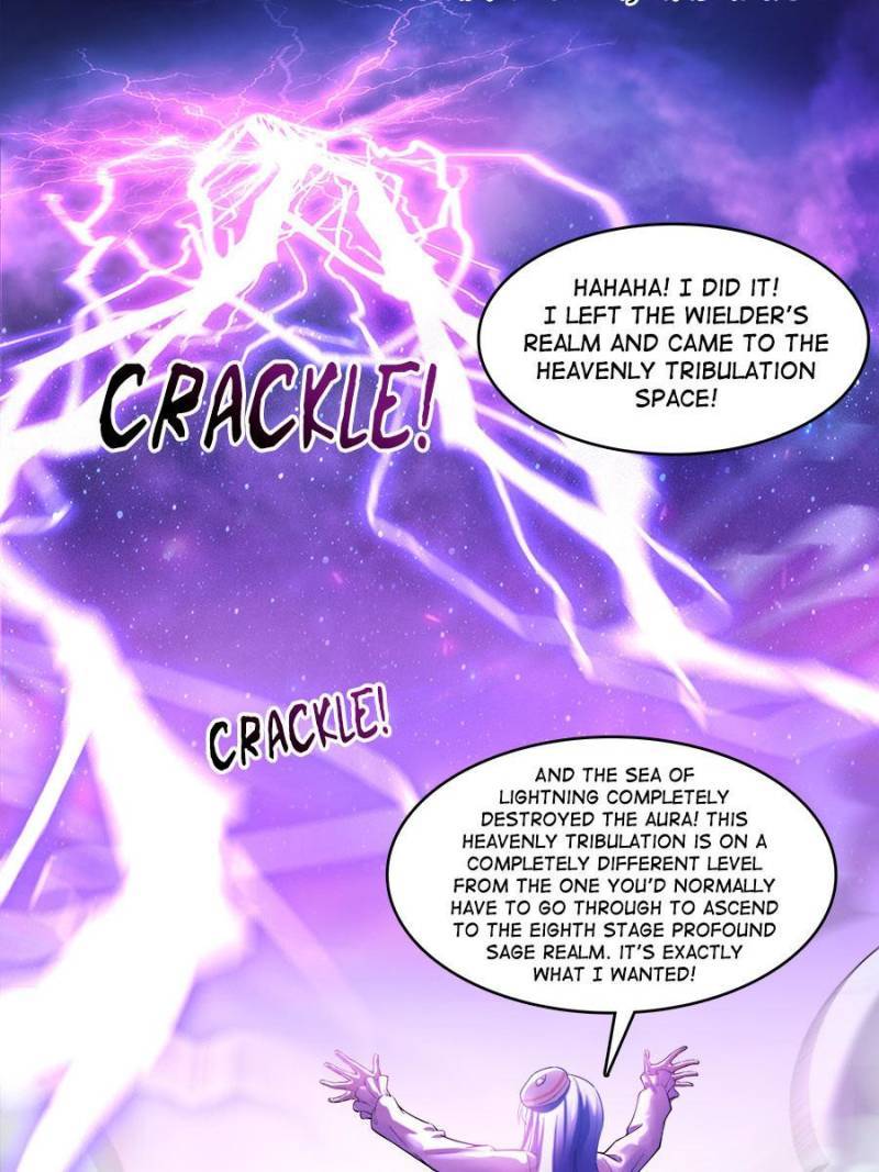 Page 19 of Chapter 440