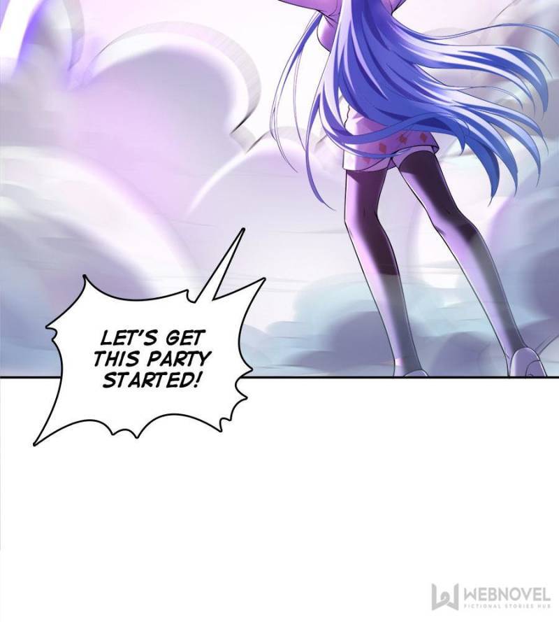 Page 20 of Chapter 440