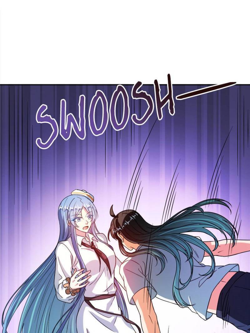 Page 21 of Chapter 440