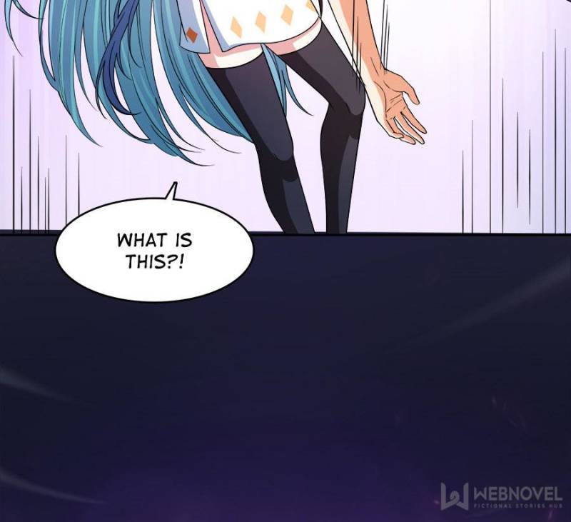 Page 22 of Chapter 440