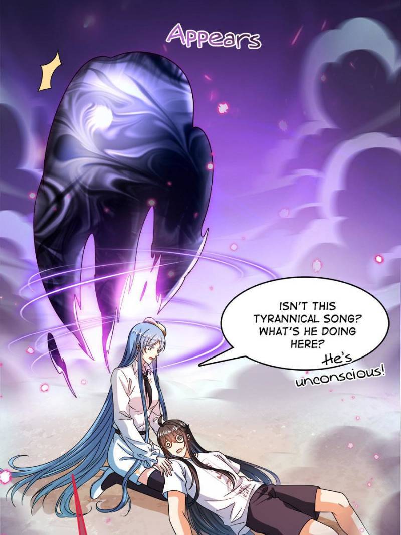 Page 23 of Chapter 440