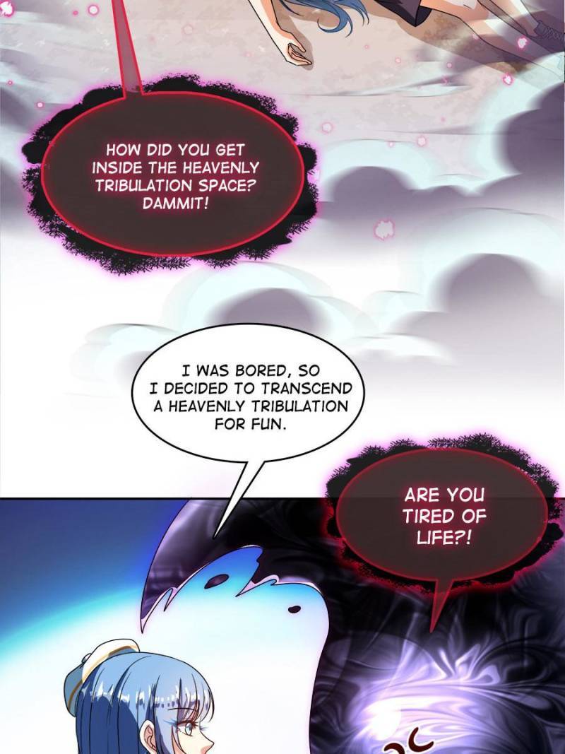 Page 24 of Chapter 440