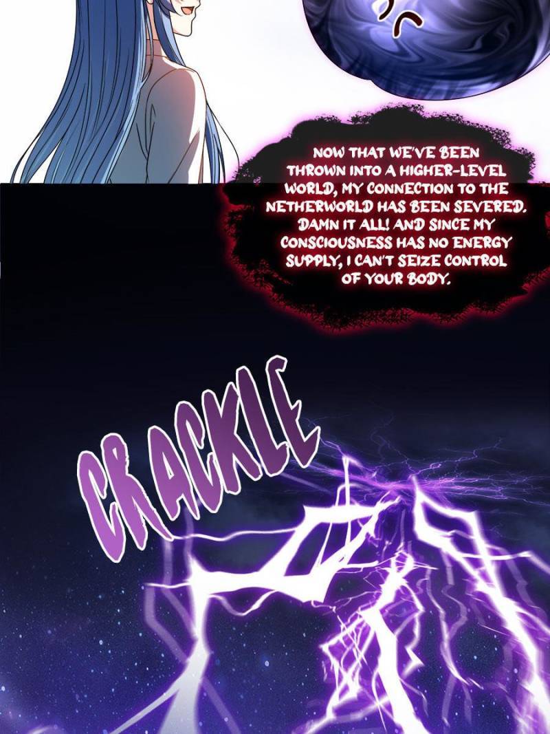 Page 25 of Chapter 440