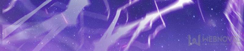 Page 26 of Chapter 440