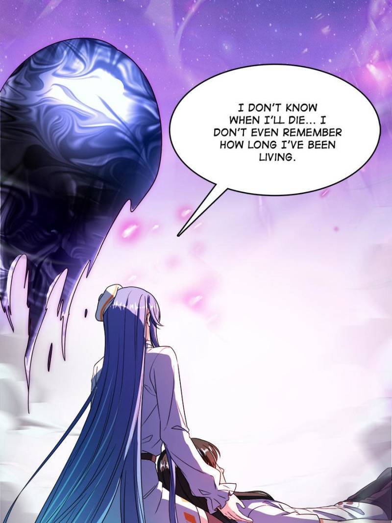 Page 27 of Chapter 440