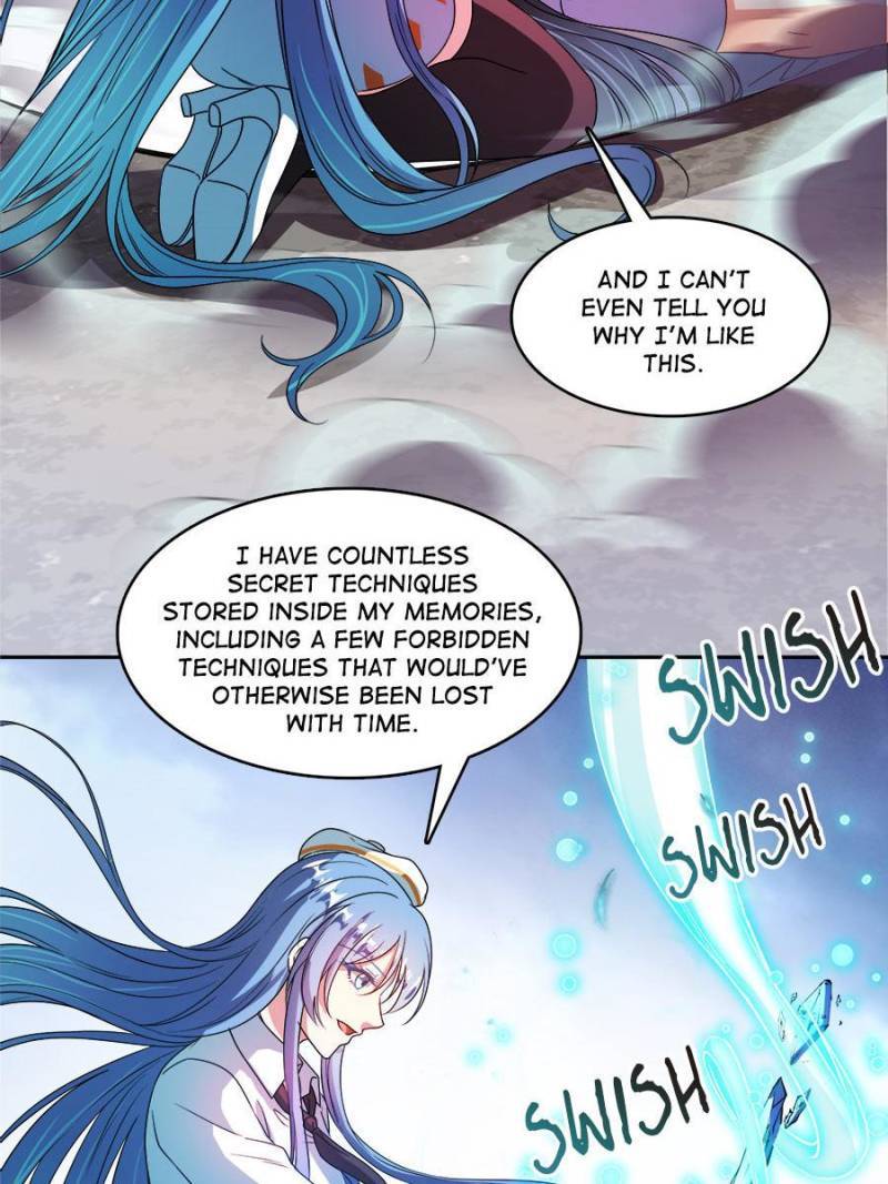 Page 28 of Chapter 440