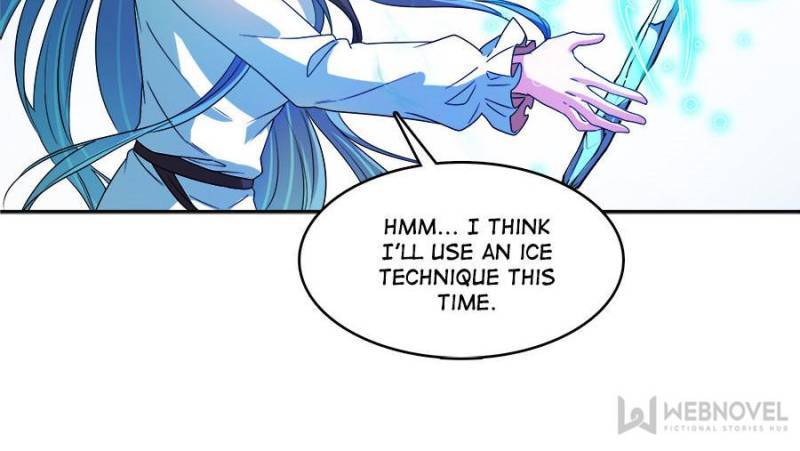 Page 29 of Chapter 440