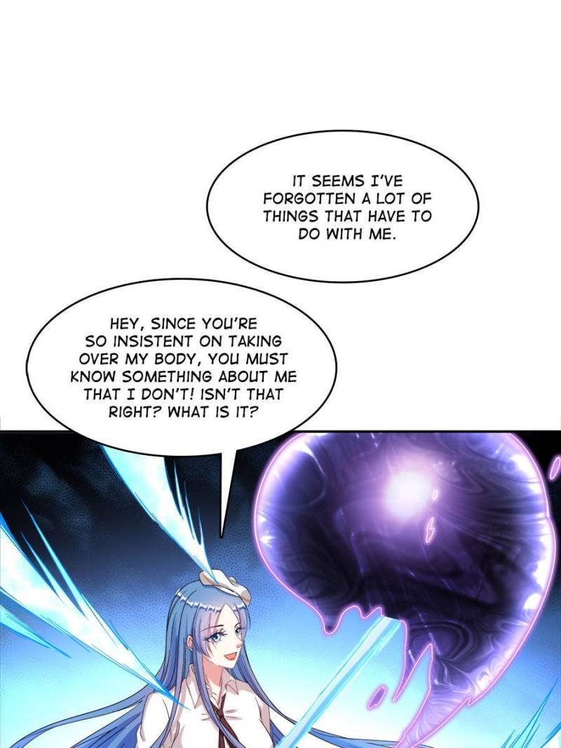 Page 30 of Chapter 440