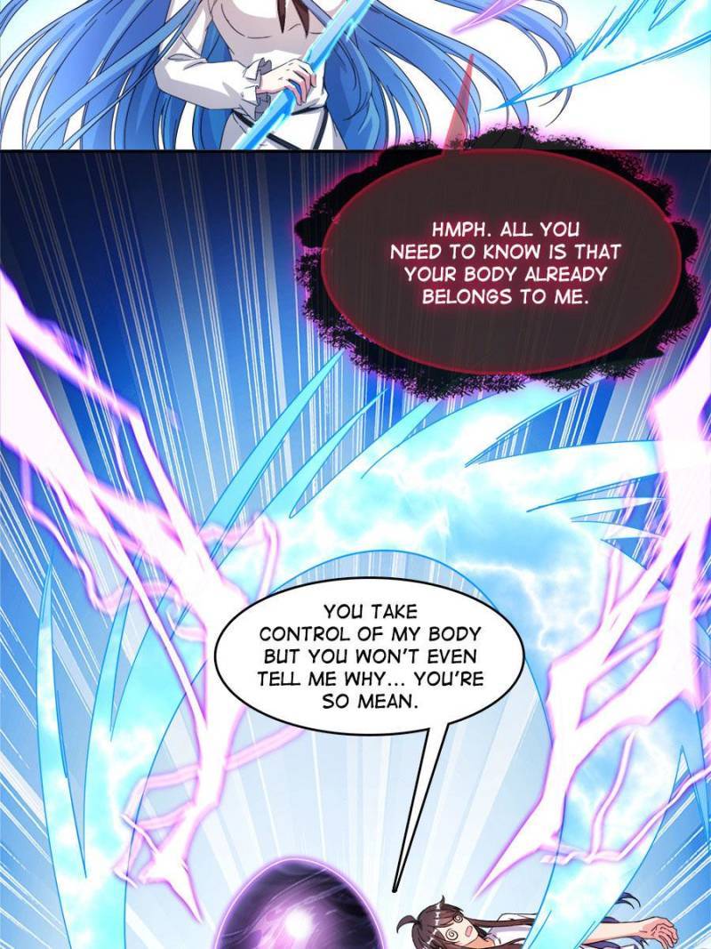 Page 31 of Chapter 440