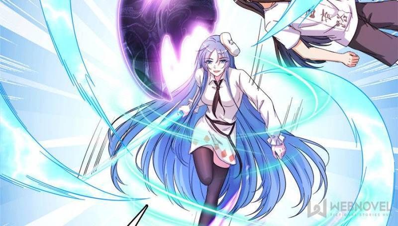 Page 32 of Chapter 440