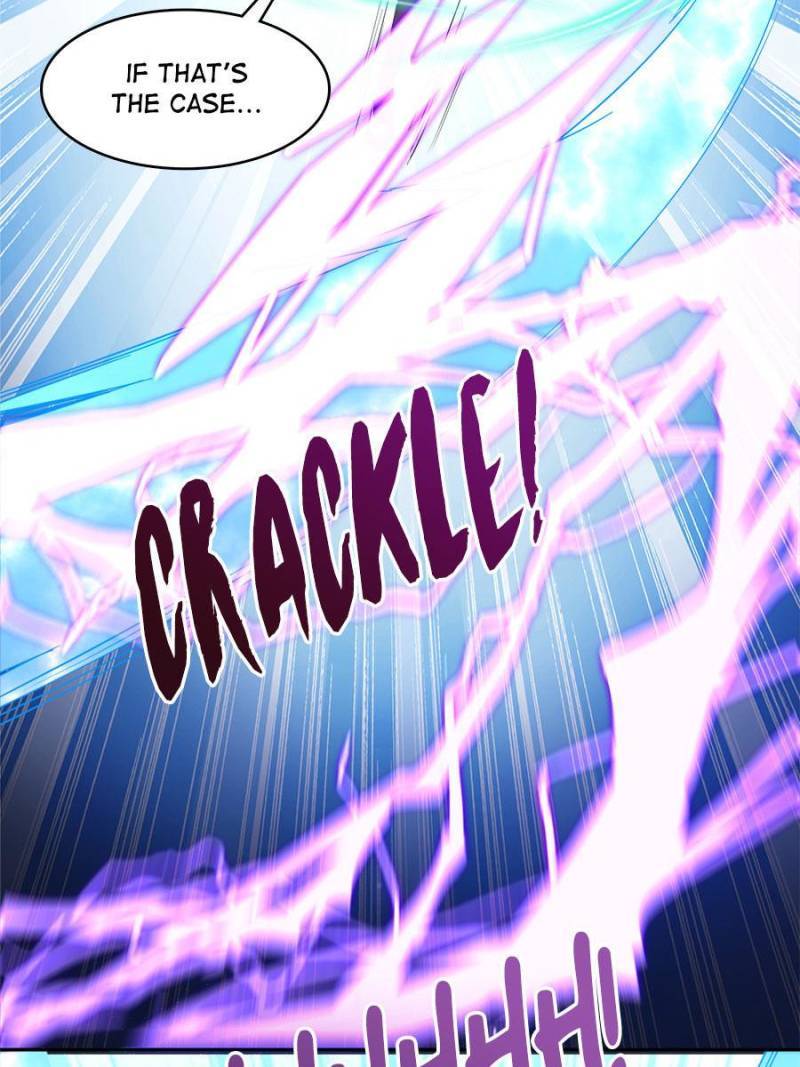 Page 33 of Chapter 440