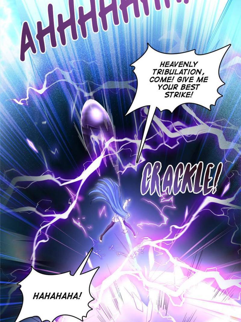 Page 34 of Chapter 440