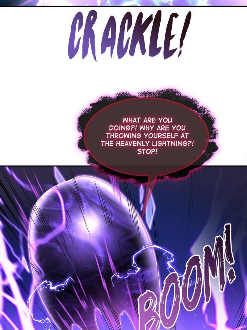 Page 36 of Chapter 440