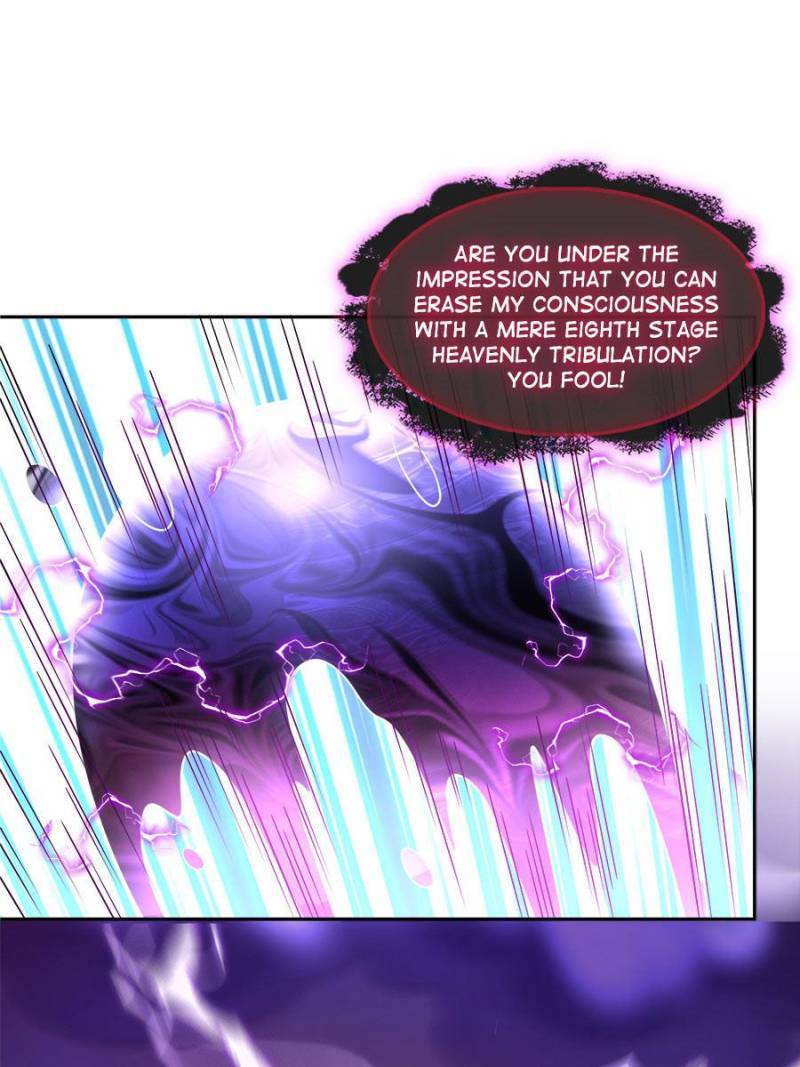 Page 39 of Chapter 440
