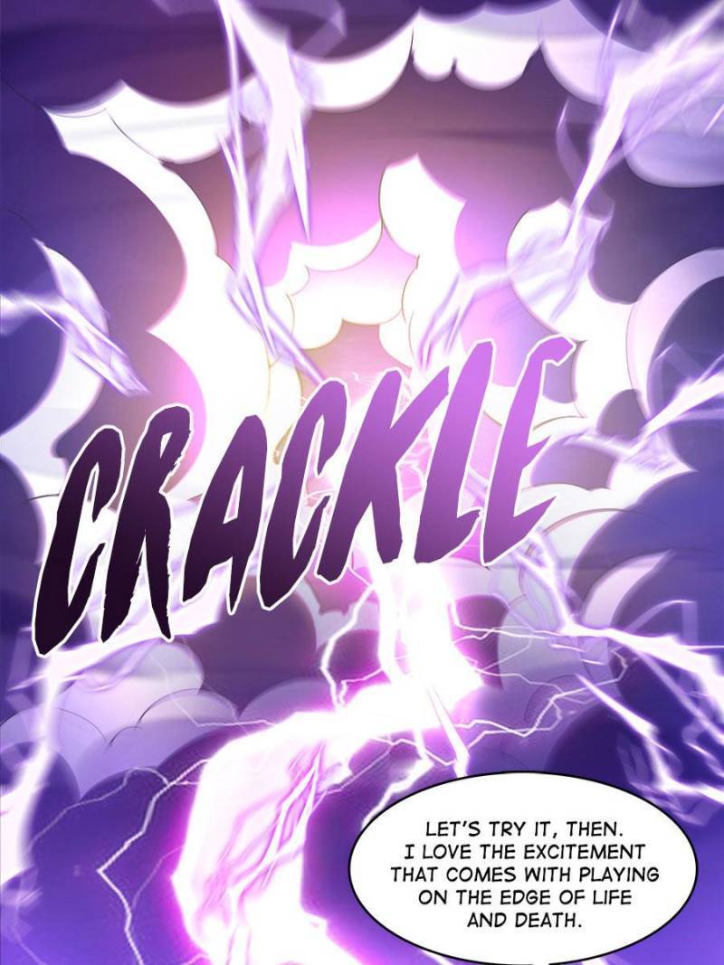 Page 40 of Chapter 440