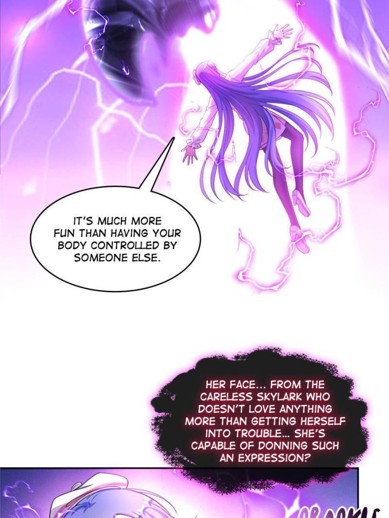 Page 42 of Chapter 440