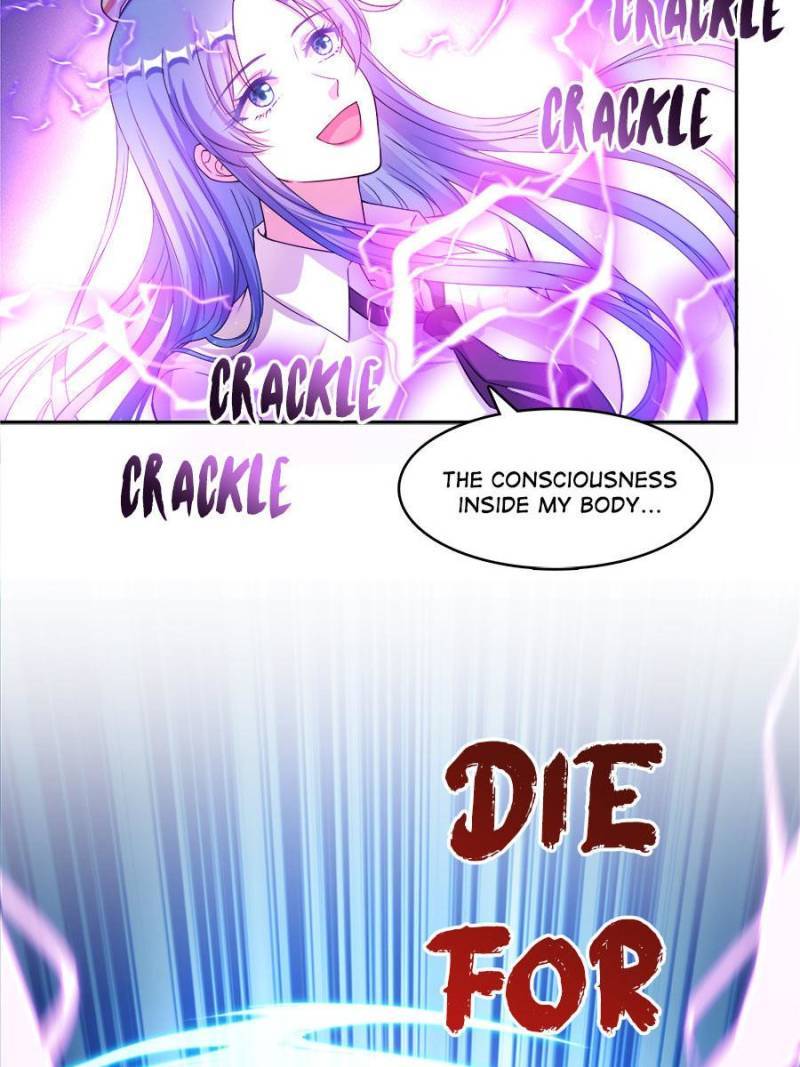 Page 43 of Chapter 440