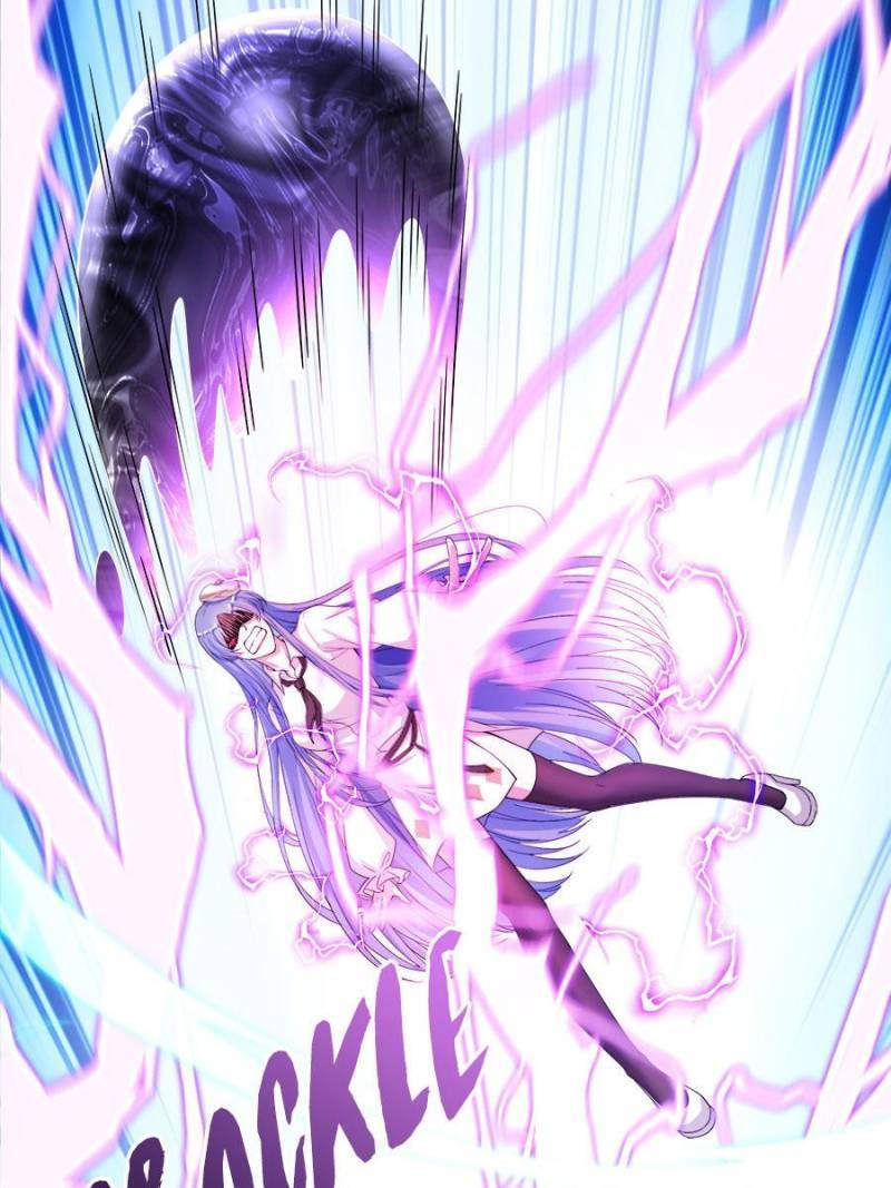 Page 45 of Chapter 440