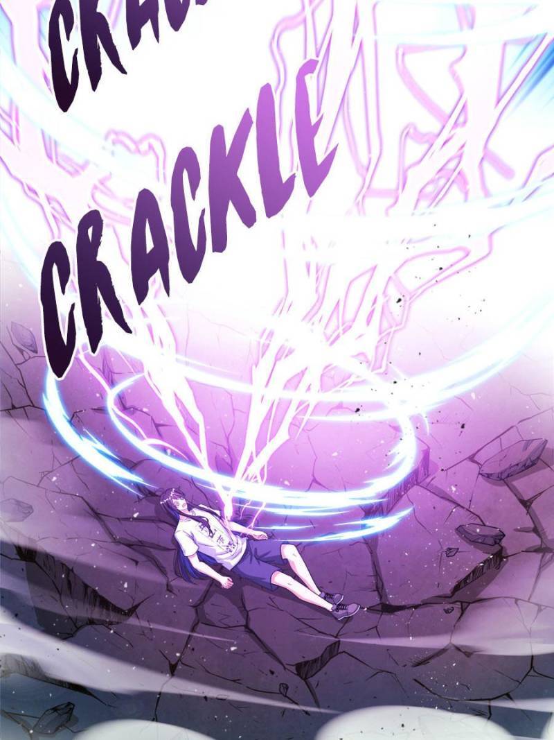 Page 46 of Chapter 440