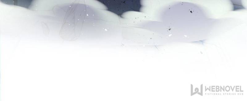 Page 47 of Chapter 440