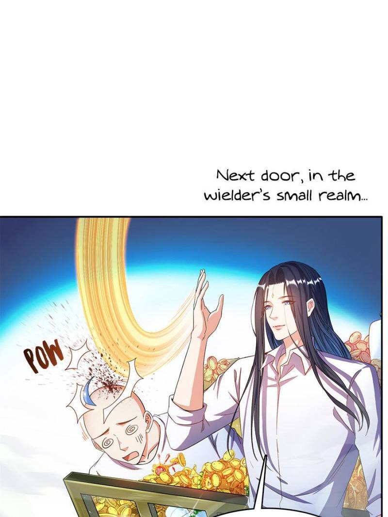 Page 48 of Chapter 440