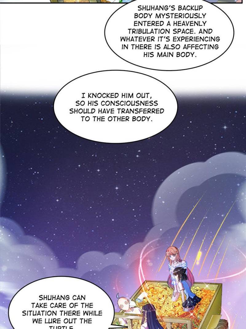 Page 49 of Chapter 440