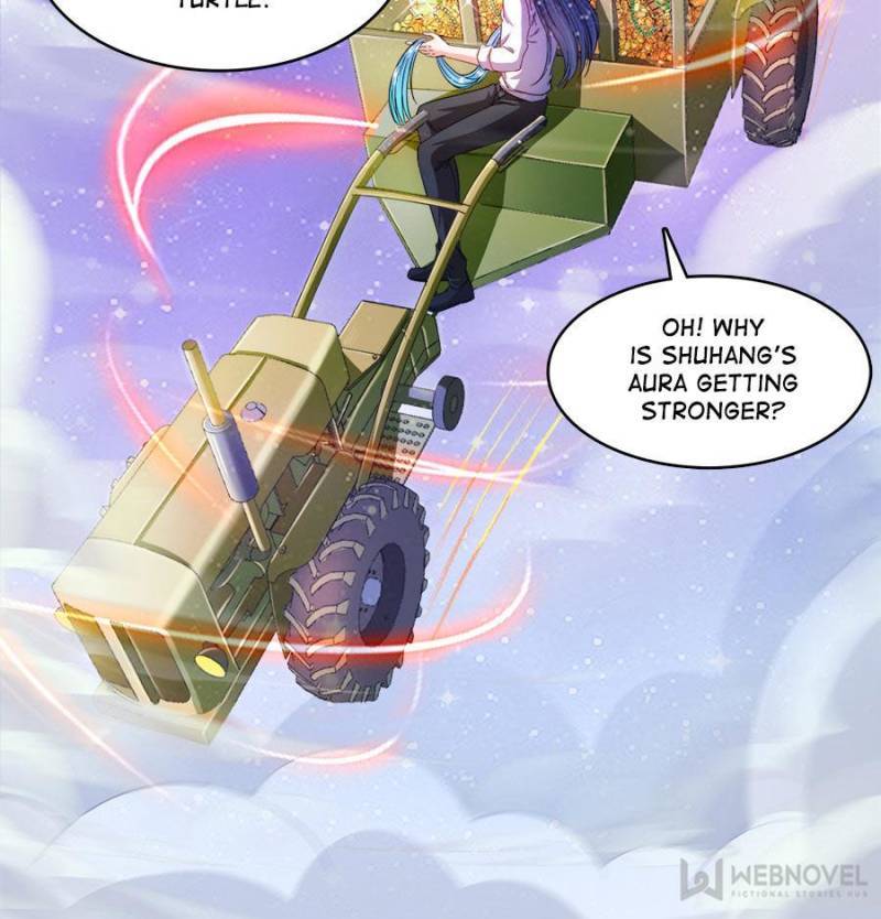Page 50 of Chapter 440