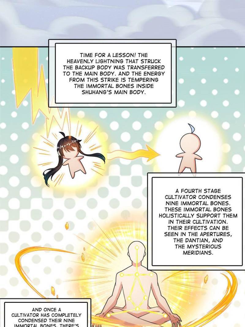 Page 51 of Chapter 440