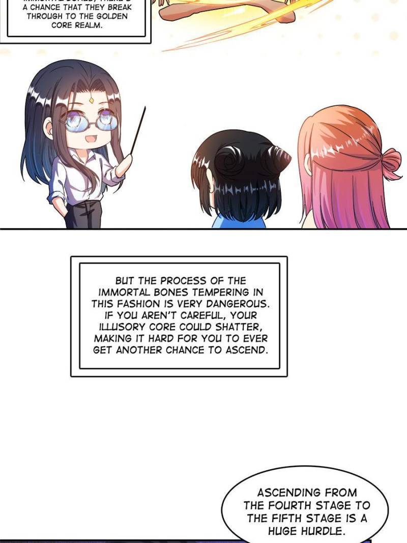 Page 52 of Chapter 440