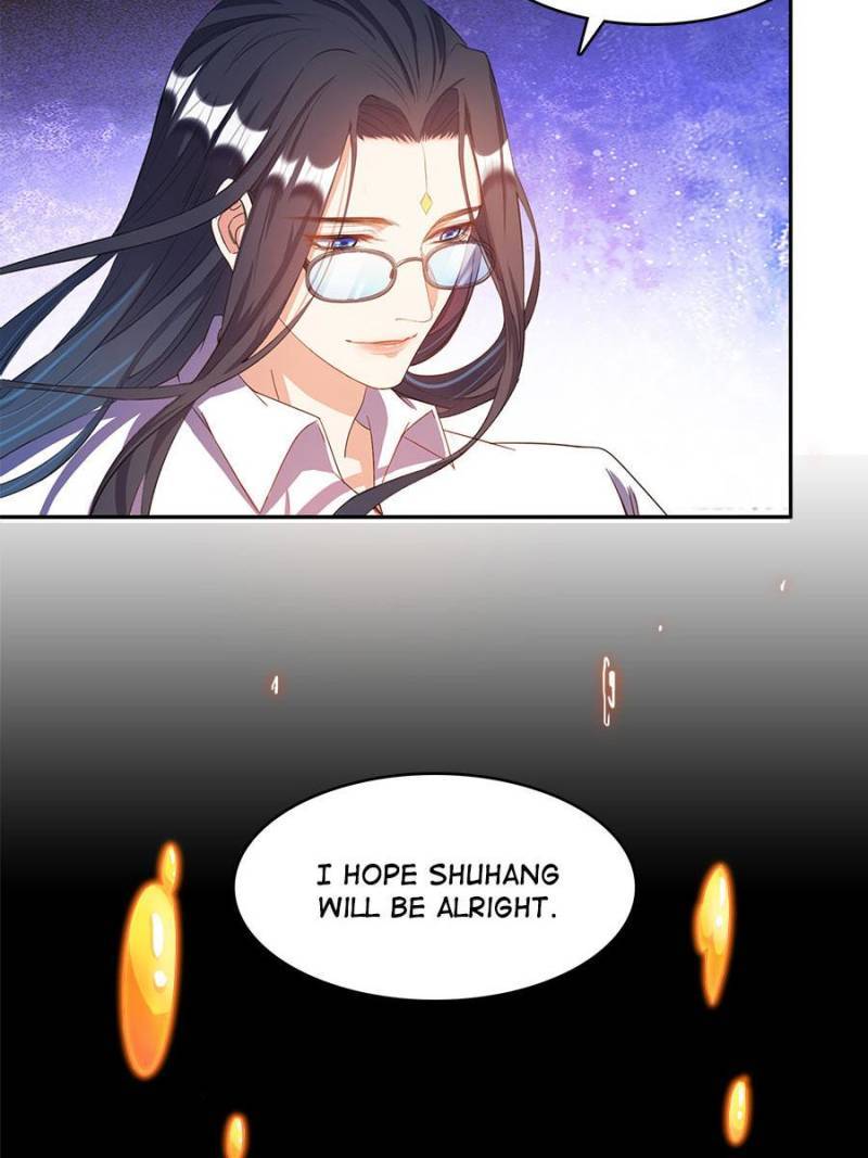 Page 53 of Chapter 440