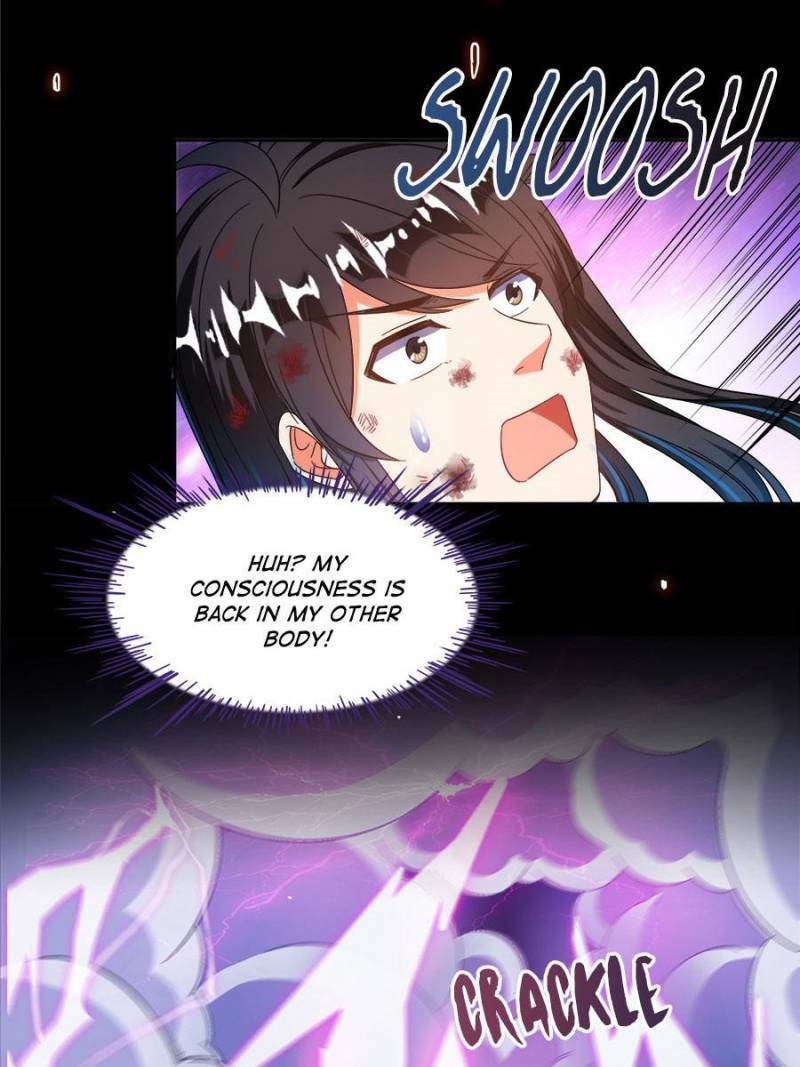 Page 55 of Chapter 440