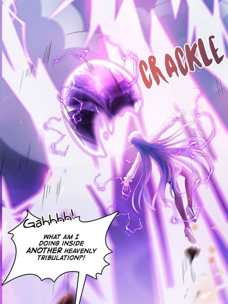 Page 56 of Chapter 440