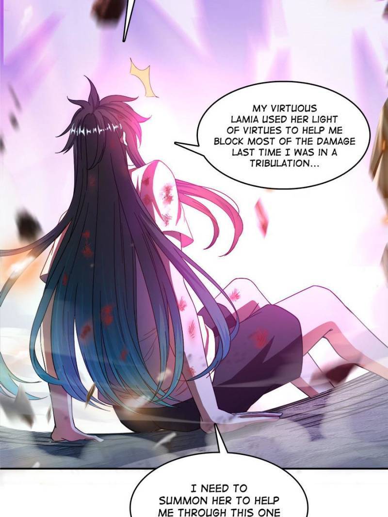 Page 57 of Chapter 440