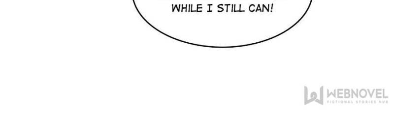 Page 58 of Chapter 440