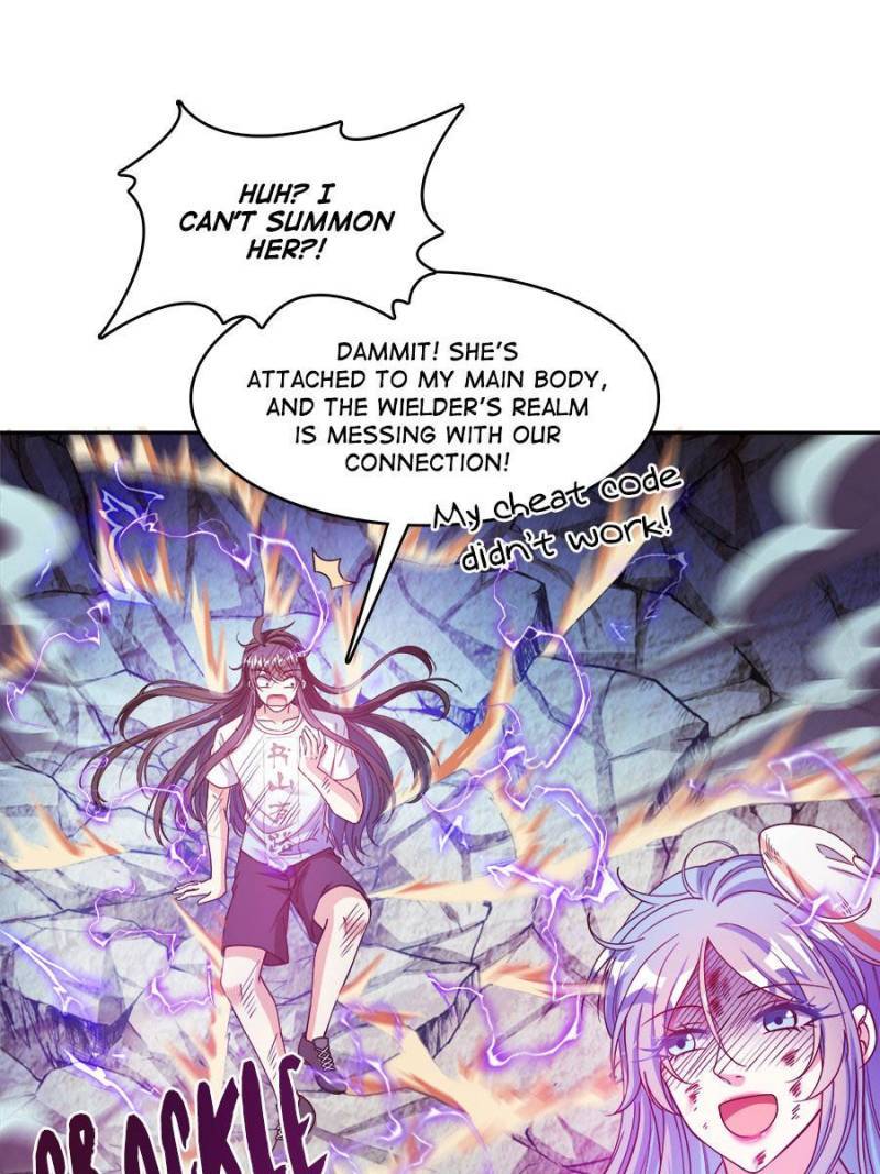 Page 59 of Chapter 440