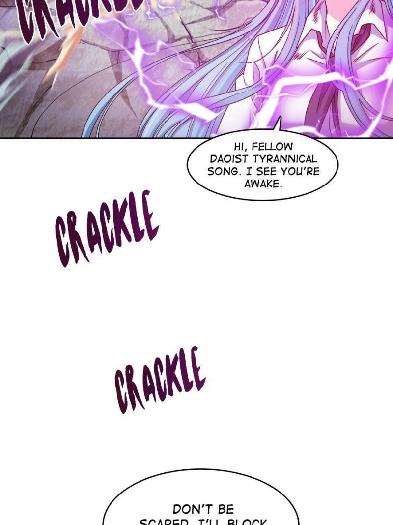 Page 60 of Chapter 440