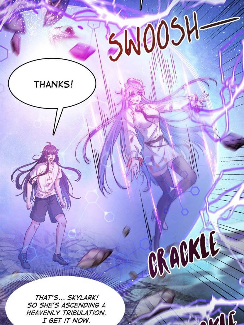 Page 62 of Chapter 440