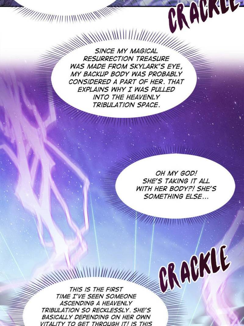 Page 63 of Chapter 440