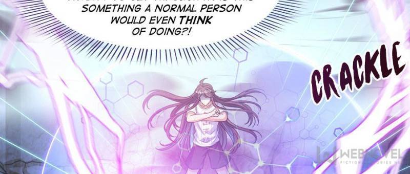 Page 64 of Chapter 440