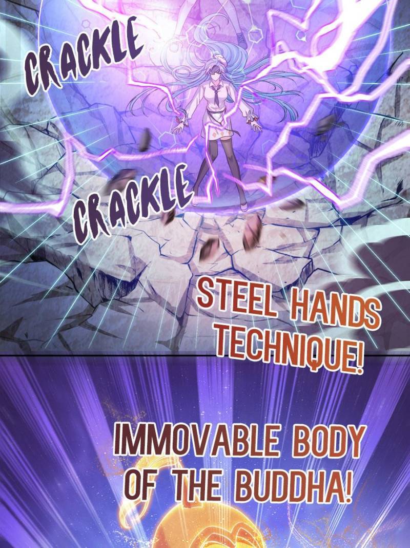 Page 65 of Chapter 440